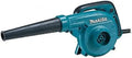 Makita UB1103Z Gebläse und Sauger UB1103Z