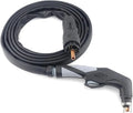 Plasmaschneider – PT60,4 m