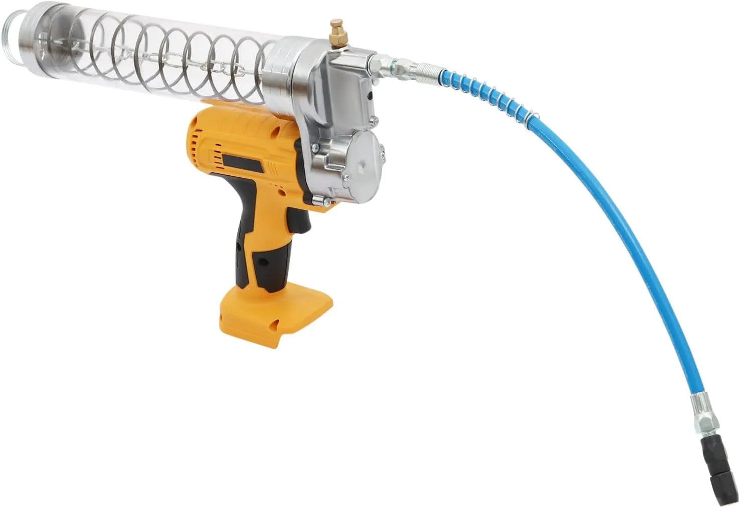 Einkaufstasche, PSI, Akku-Betrieb, LED-Anzeige, 21V, 24V, für Fahrzeugpflege