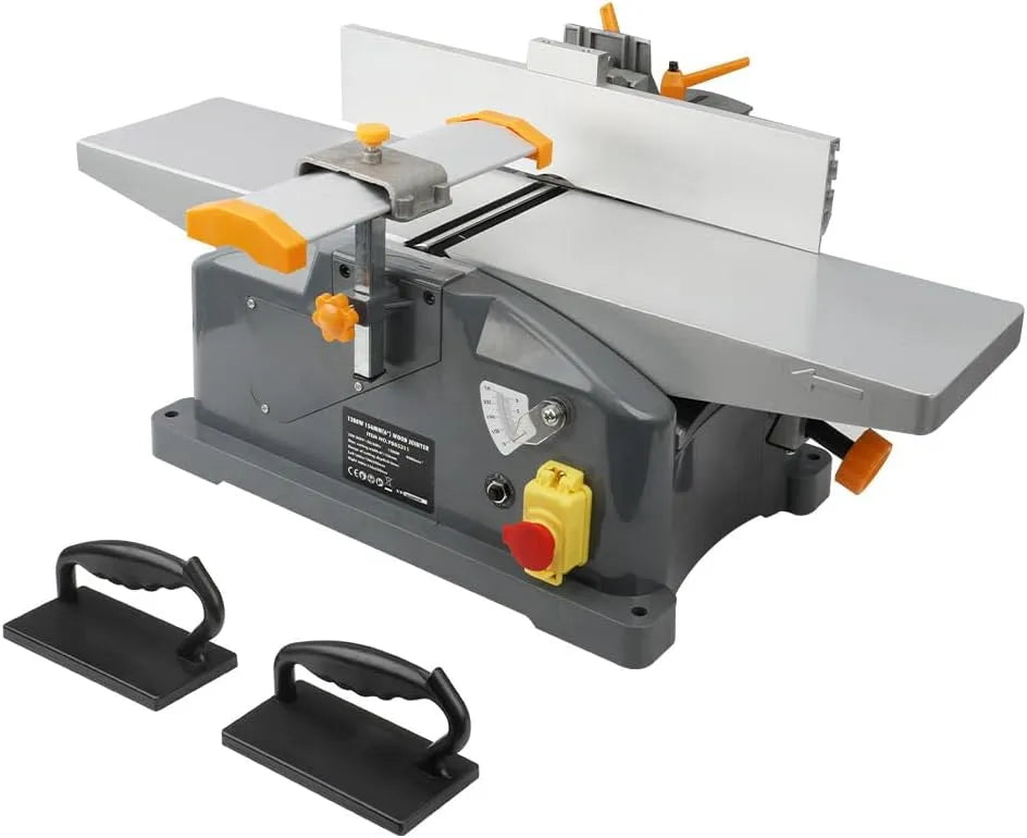 Tischplatte, UV-Schutz, 156 × 340mm, 156 × 330mm, 156mm, 3mm, für Holzbearbeitung
