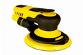 Mirka PROS Schleifmaschine – 150mm, 8,0mm