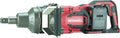 Schlagschrauber und Impulsschrauber – CIW-1100B-A, Akku-Betrieb, 4 Stück, 1 Zoll, 5,0 Ah, BESWELL CIW-1100B-A