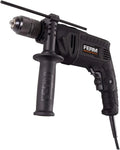 Schlagbohrmaschine: 13mm, 850W