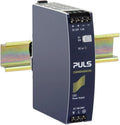 Dimension CS3.241 DIN-Schienen-Netzteil und Schaltnetzteil, 80 W, 28 V, 3,3 A