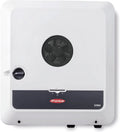 Fronius SYMO GEN24 Hybrid-Solarwechselrichter und MPPT-Ladewechselrichter, dreiphasig