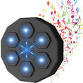 Musik-Boxmaschine – Wandmontage, tragbar