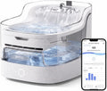 Trinkbrunnen für Haustiere - leiser Betrieb, 20dB
