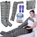 Elektrisches Massagegerät