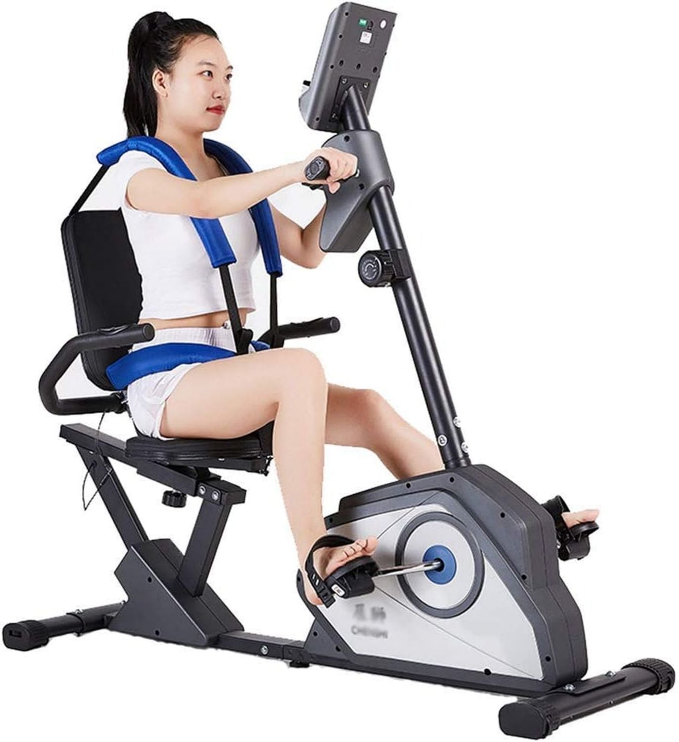 Heimtrainer
