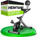 Ultrasport Senior Fitness