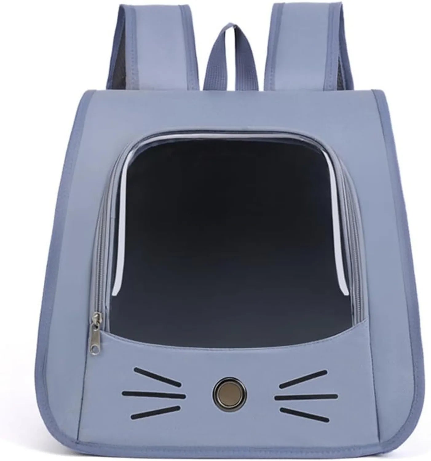 Cat-Rucksack zum Wandern
