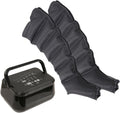 Kompressionsstiefel