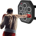 Boxsack: Wandmontage, 150 kg