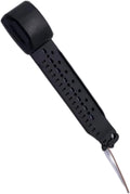 GPS-Halsband für Haustiere – kompatibel mit T20
