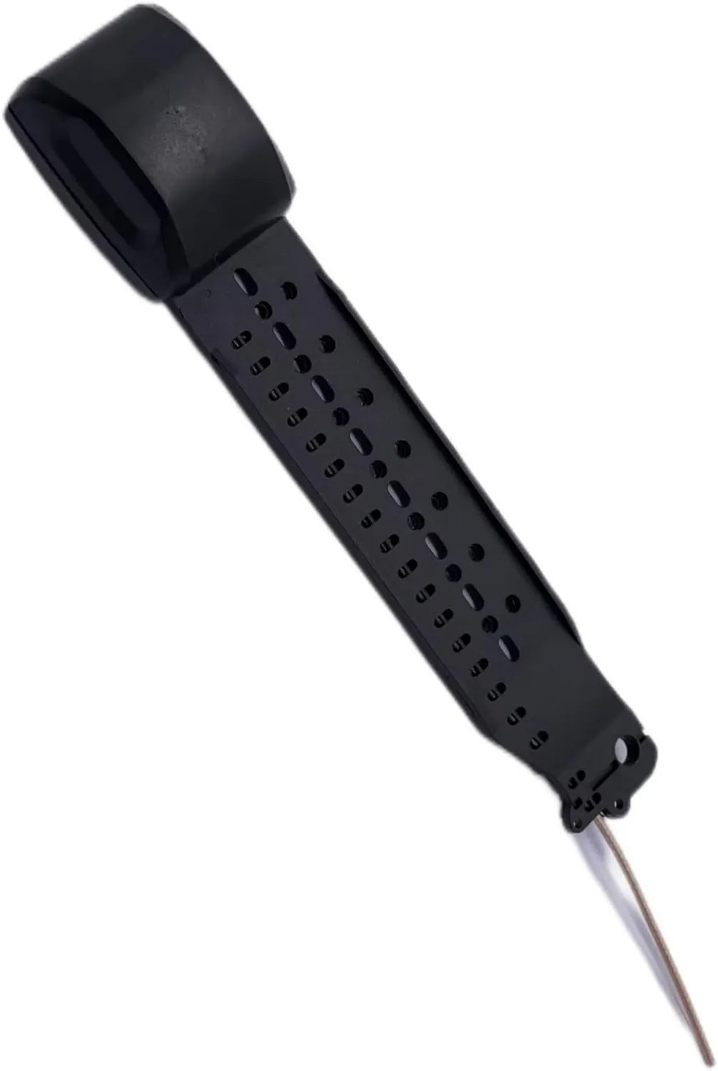 GPS-Halsband für Haustiere – kompatibel mit T20