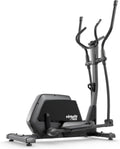 Crosstrainer – für zuhause, VirtuFit Crosstrainers Serie