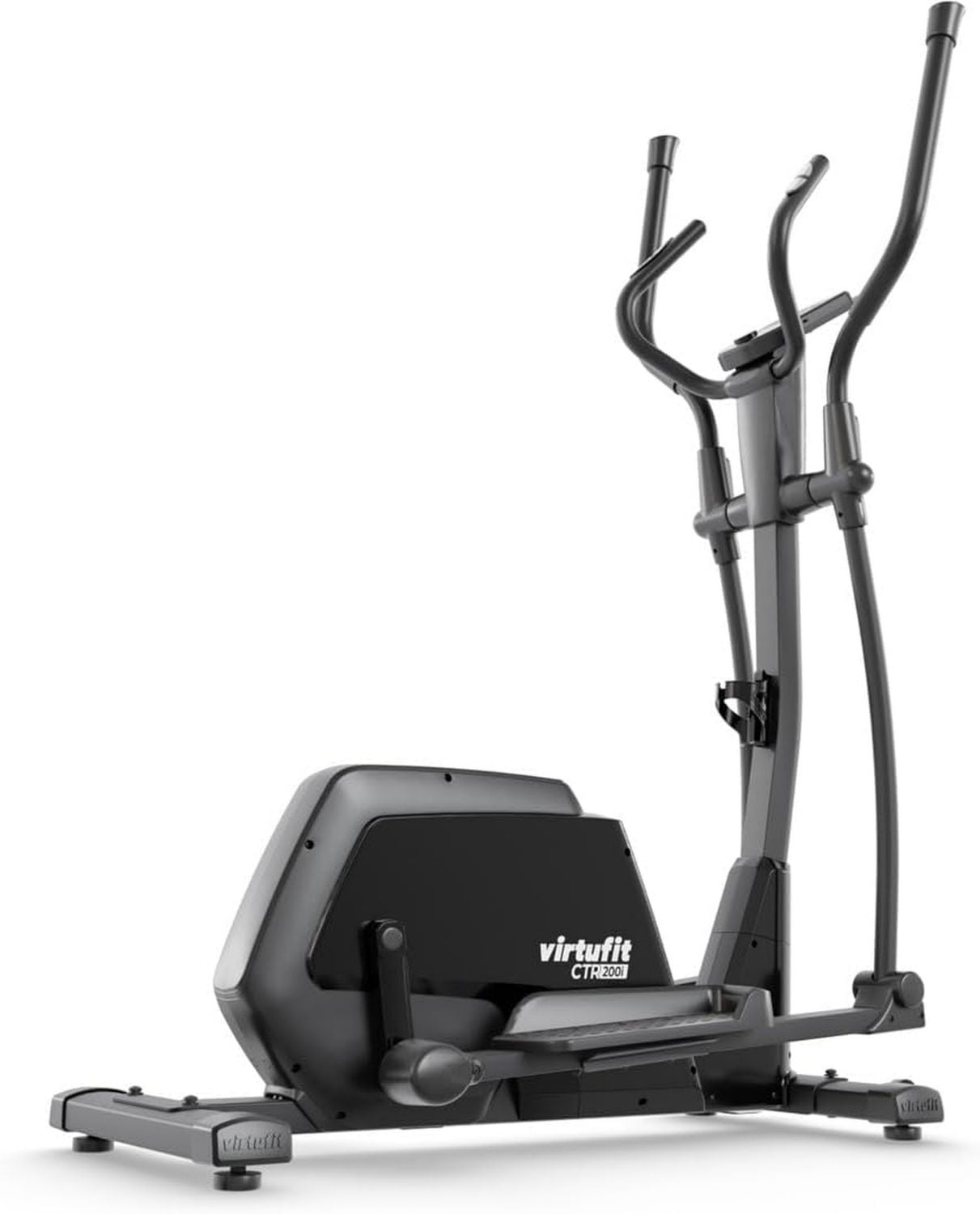 Crosstrainer – für zuhause, VirtuFit Crosstrainers Serie