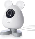 Catit PIXI Smart Maus Form Katze Indoor Kamera App-gesteuertes Haustier - mit Kamera