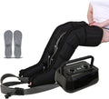 Kompressionsstiefel - Ganzkörpertraining