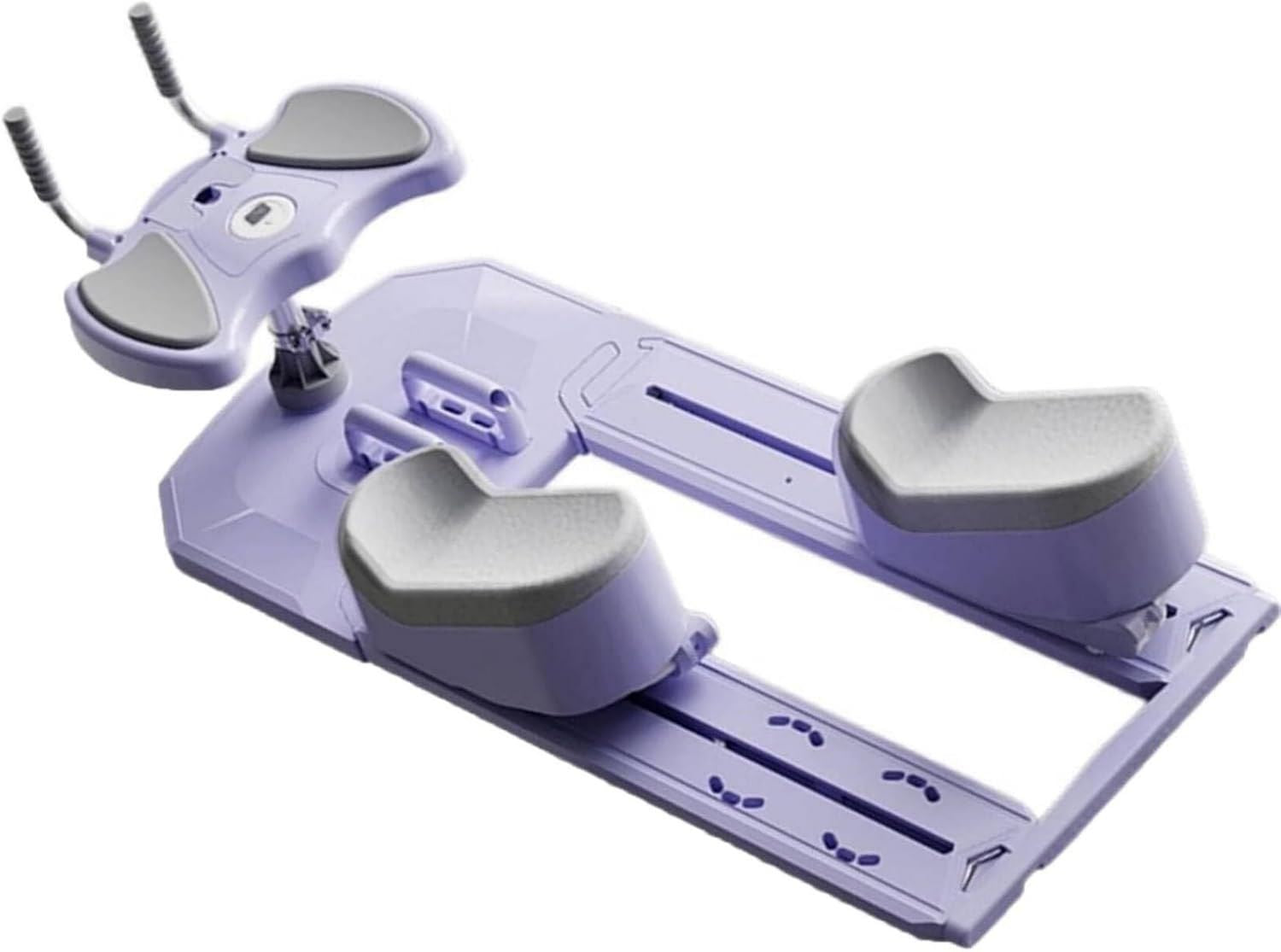 6-in-1-Krabbeltrainer
