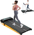 CITYSPORTS Laufband