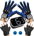 Rehabilitationsroboterhandschuhe