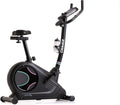 Zipro Heimtrainer – für zuhause, 150kg