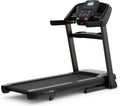 Bowflex Laufband