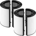 Dyson Luftreiniger – 2-in-1 360° Kombi Glas H13 HEPA & Aktivkohle Filter