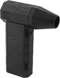 Elektrischer Luftzerstäuber: wiederaufladbar, 200 W