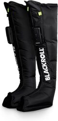 Kompressionsstiefel, BLACKROLL® Compression Boots 2.0