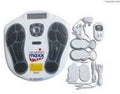 Elektrisches Massagegerät - mit Fernbedienung, EMS