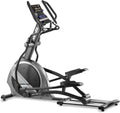 Crosstrainer – für zuhause, VirtuFit Crosstrainers Serie